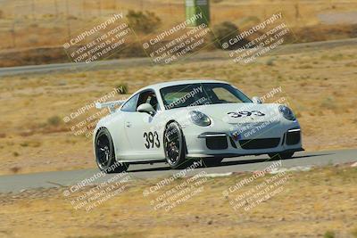 media/Mar-01-2025-PCA San Diego (Sat) [[5e16125359]]/Red/Red Session 5 Turn 7/